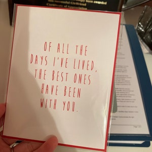 Katelyn hat ein Foto des gekauften Artikels hinzugefügt