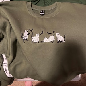 Hailey adicionaram uma foto da sua compra