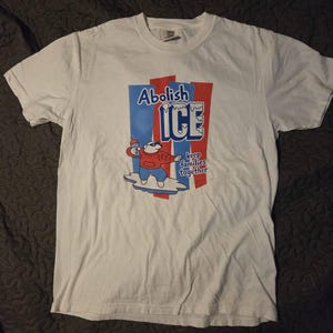 Heather added a photo of their purchase