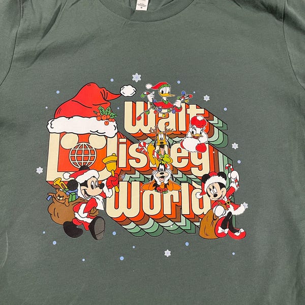 I Wil Be Home for Christmas, Trump President, Trump 2024, Ready to