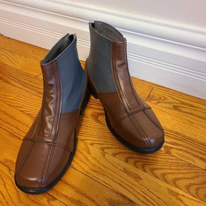 Chris added a photo of their purchase