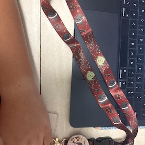 Khalin added a photo of their purchase