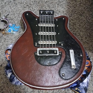 Marianna added a photo of their purchase