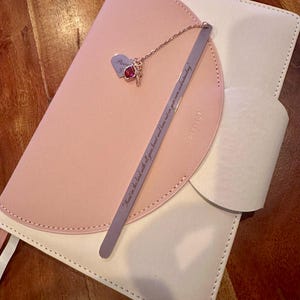 Katie added a photo of their purchase