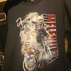 Melanie added a photo of their purchase