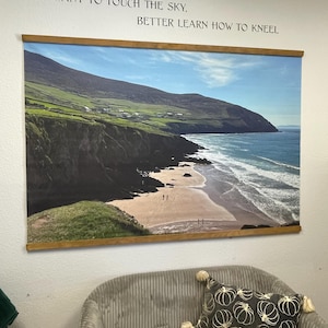 Mary added a photo of their purchase