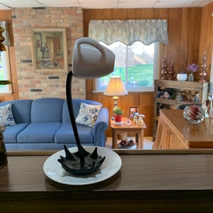 Mary added a photo of their purchase