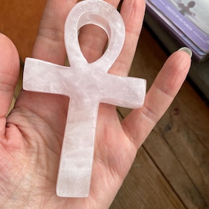 Etsy-köpare lade till en bild av sitt köp