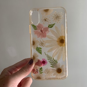 Ella added a photo of their purchase