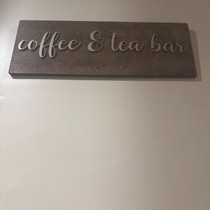 Sandra ha aggiunto una foto del proprio acquisto