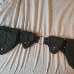 Sierra heeft een foto van zijn/haar aankoop toegevoegd