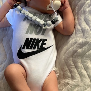 Cookie added a photo of their purchase