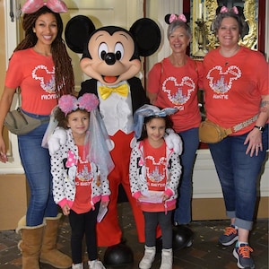 Karen added a photo of their purchase