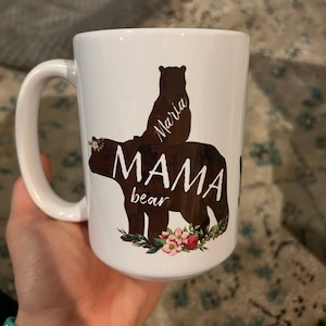Maria added a photo of their purchase