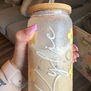 kylie hat ein Foto des gekauften Artikels hinzugefügt