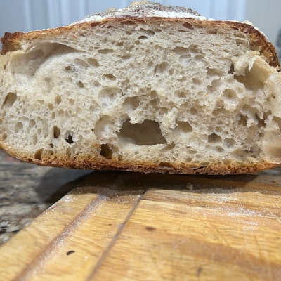 Perfect New York Strawberry Cheesecake Recipe digital Download ONLY - Etsy