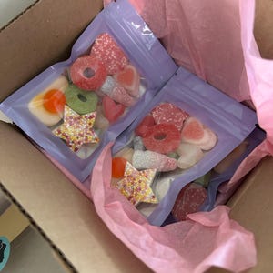 Katherine added a photo of their purchase