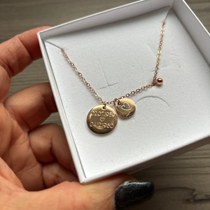 Carina さんが購入した商品の写真を追加しました