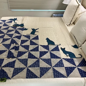 Connie added a photo of their purchase