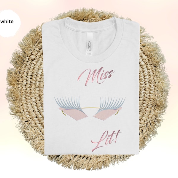 Editable Bella + Canvas Color Chart, Bella Canvas 3001 Color Chart