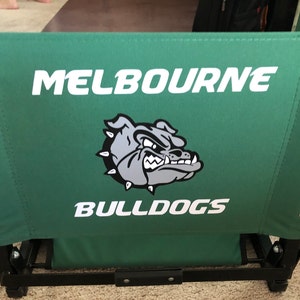 Steve ha añadido una foto de su compra