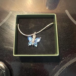 Kaleigh added a photo of their purchase