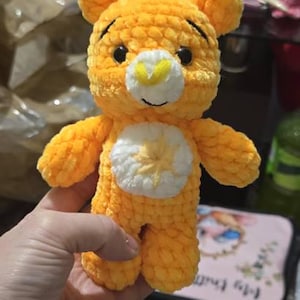 Gina added a photo of their purchase