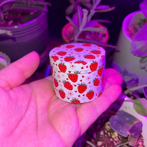 Sabrina heeft een foto van zijn/haar aankoop toegevoegd