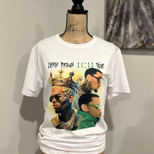 Tiara added a photo of their purchase