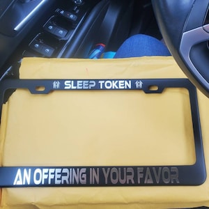 Hannah added a photo of their purchase