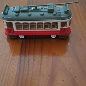 Chema added a photo of their purchase