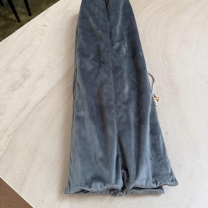 Patty added a photo of their purchase