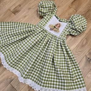 Fiona added a photo of their purchase