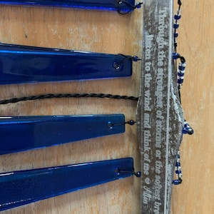 White added a photo of their purchase