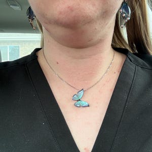 Emily added a photo of their purchase