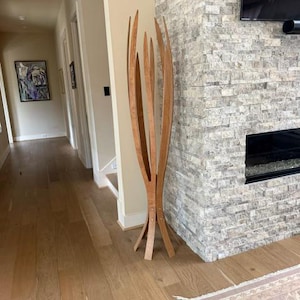 Red added a photo of their purchase