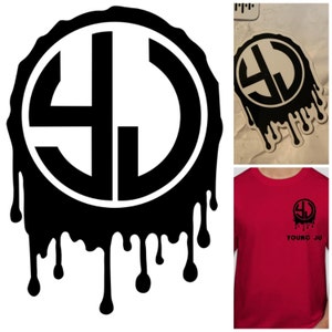 Download T-shirt alignment tool svg Tshirt Ruler SVG Bundle T-shirt ...