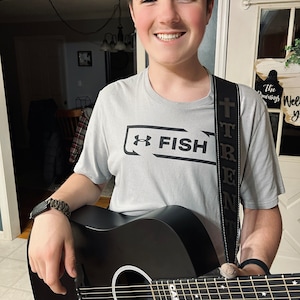 Hannah ha añadido una foto de su compra