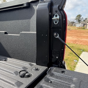 Louie added a photo of their purchase