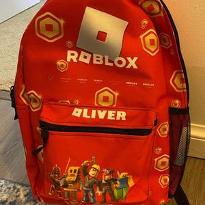 Ali added a photo of their purchase