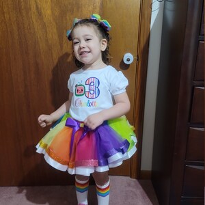 1st Birthday Outfit Minion Girl Birthday Girl Birthday | Etsy