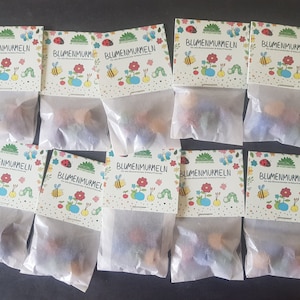 Miriam added a photo of their purchase