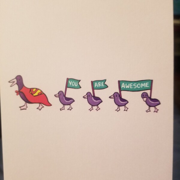 Printable Colouring Pages - the Seasons - Instant Download - Colouring ...