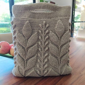Jane added a photo of their purchase
