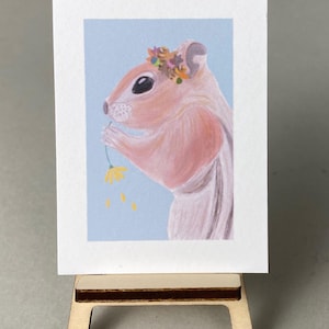 Amy ha añadido una foto de su compra