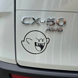 Wayne added a photo of their purchase