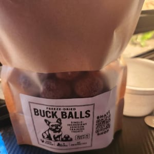 vanessa ha añadido una foto de su compra