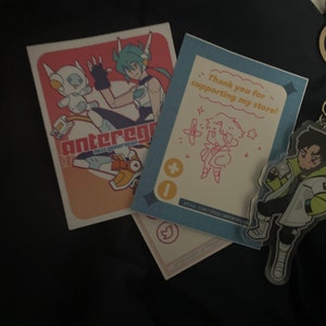 Apex Legends Vinyl Stickers - Etsy