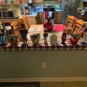 Laura added a photo of their purchase