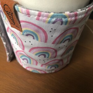 Sam added a photo of their purchase
